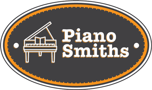 Piano Smiths